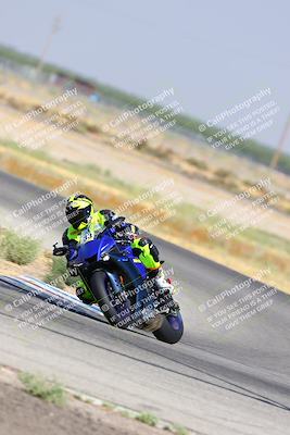 media/Aug-06-2023-TrackDaz (Sun) [[ac7f4f6367]]/B Group/sweeper/